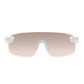 Lentes POC Elicit