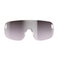 Lentes POC Elicit