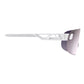 Lentes POC Elicit