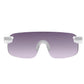 Lentes POC Elicit