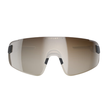 Lentes POC Elicit Toric