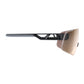 Lentes POC Elicit Toric