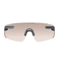 Lentes POC Elicit Toric