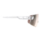 Lentes POC Elicit Toric