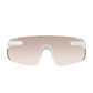 Lentes POC Elicit Toric