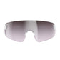 Lentes POC Elicit Toric