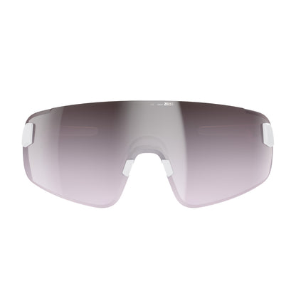 Lentes POC Elicit Toric
