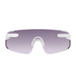 Lentes POC Elicit Toric
