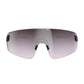 Lentes POC Elicit Toric