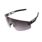 Lentes POC Elicit Toric