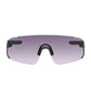 Lentes POC Elicit Toric