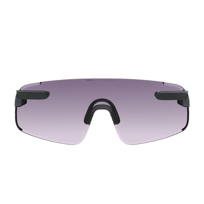 Lentes POC Elicit Toric