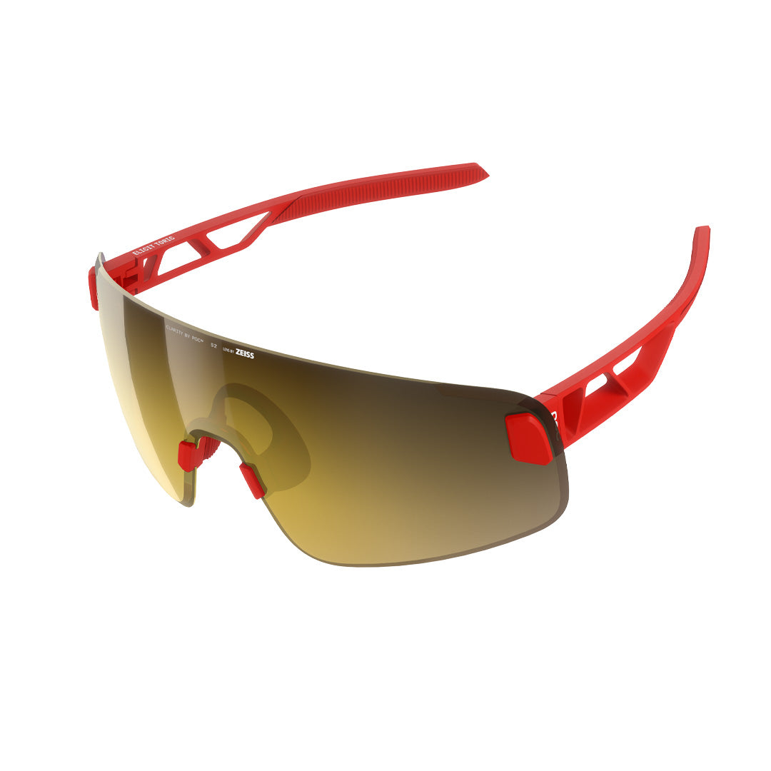 Lentes POC Elicit Toric