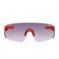 Lentes POC Elicit Toric