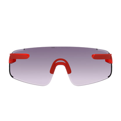 Lentes POC Elicit Toric
