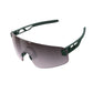 Lentes POC Elicit Toric