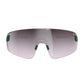 Lentes POC Elicit Toric