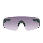Lentes POC Elicit Toric