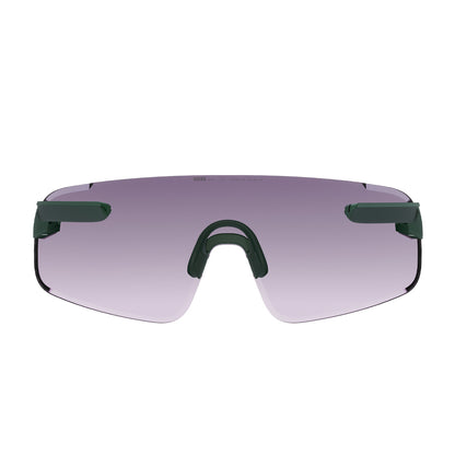Lentes POC Elicit Toric