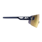 Lentes POC Elicit Toric