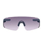 Lentes POC Elicit Toric