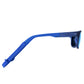 Lentes POC Evolve