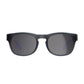 Lentes POC Evolve