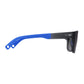Lentes POC Evolve