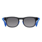 Lentes POC Evolve