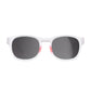Lentes POC Evolve