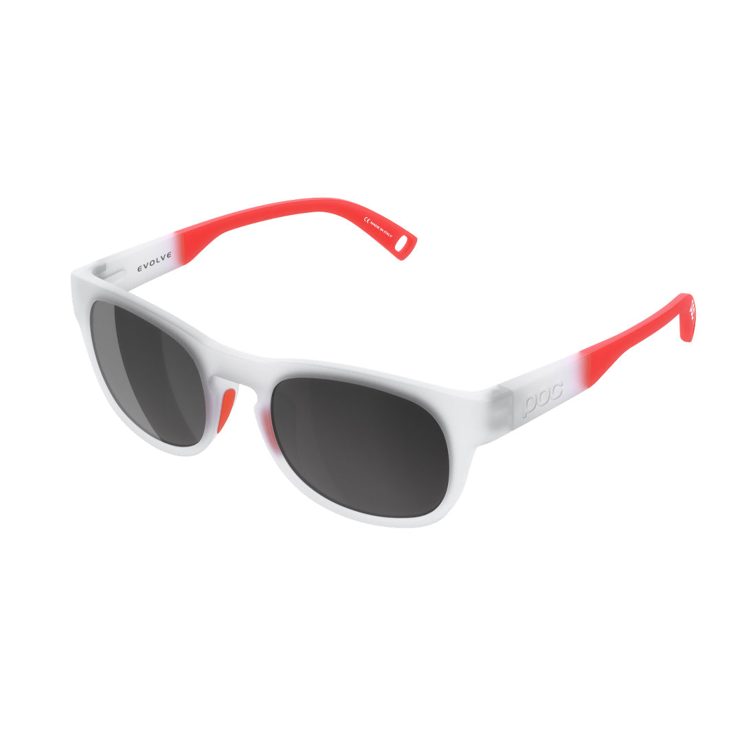 Lentes POC Evolve