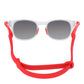 Lentes POC Evolve