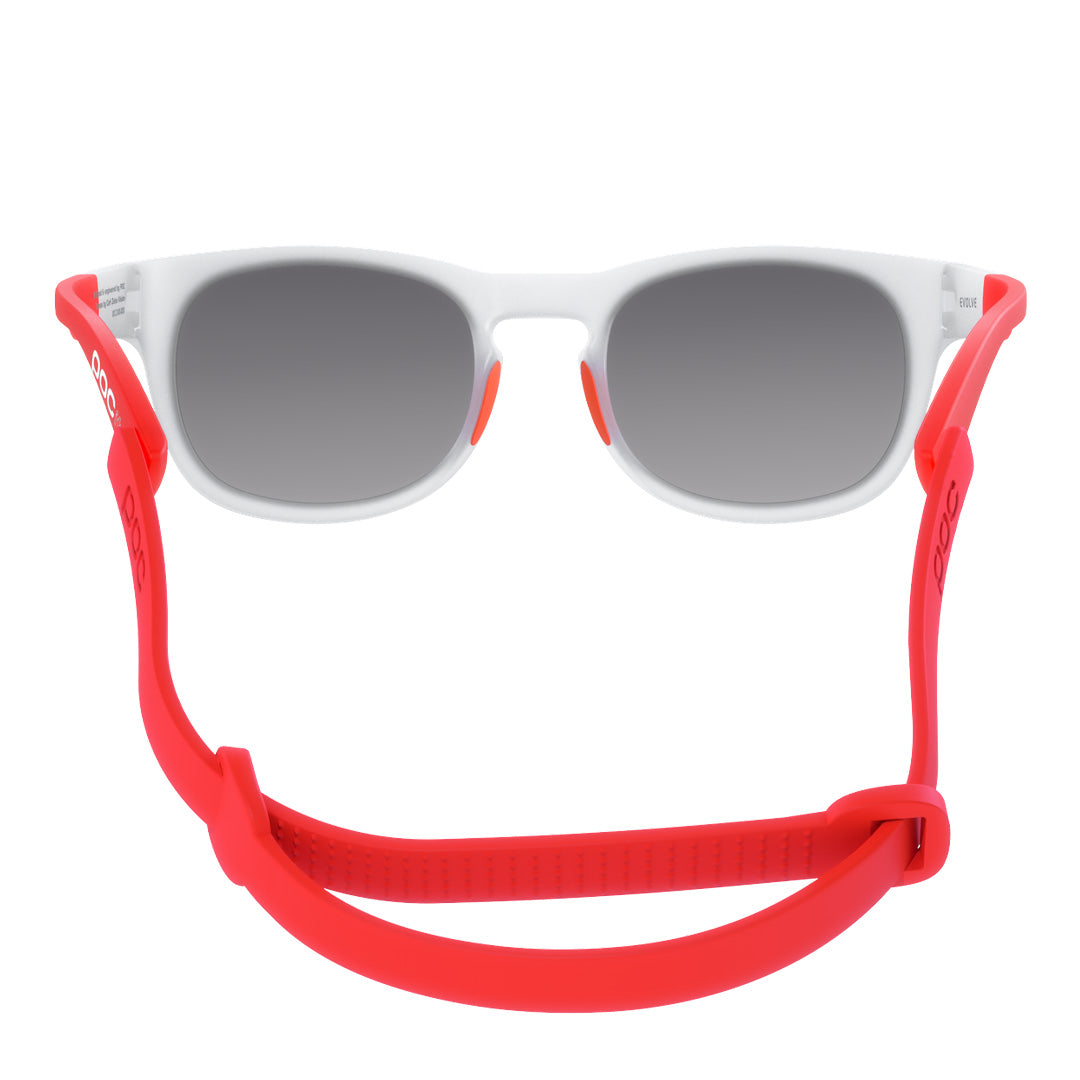 Lentes POC Evolve