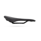 Asiento Prologo Akero R PAS 150 - Riel de Acero