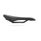 Asiento Prologo Akero R PAS 160 - Riel de Acero
