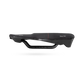 Asiento Prologo T-Gale PAS con Control Antideslizamiento - Riel TIROX