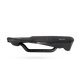 Asiento Prologo T-Gale PAS con Control Antideslizamiento - Riel NACK