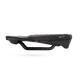Asiento Prologo T-Gale TT CPC - Riel TIROX