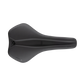 Asiento Prologo Akero R PAS 150 - Riel de Acero