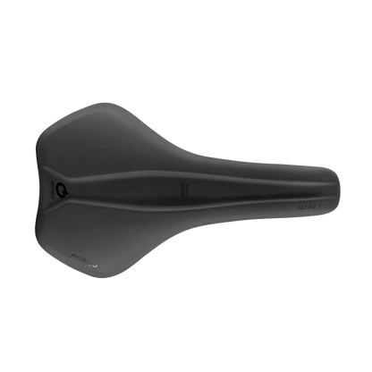 Asiento Prologo Akero R PAS 150 - Riel de Acero
