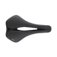 Asiento Prologo Akero R PAS 160 - Riel de Acero