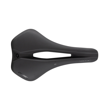 Asiento Prologo Akero R PAS 160 - Riel de Acero