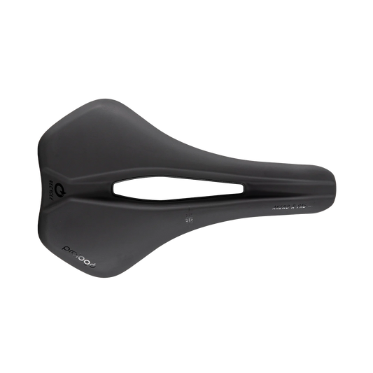 Asiento Prologo Akero R PAS 160 - Riel de Acero