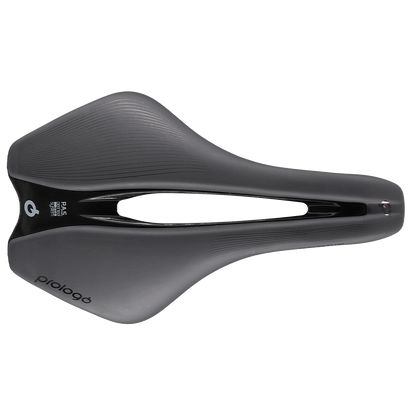 Asiento Prologo Dimension R2 - Riel TIROX