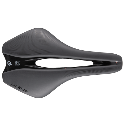 Asiento Prologo Dimension R2 - Riel TIROX