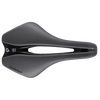 Asiento Prologo Dimension R2 - Riel TIROX