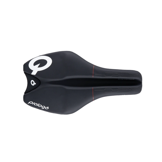 Asiento Prologo T-Gale PAS con Control Antideslizamiento - Riel NACK