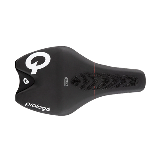 Asiento Prologo T-Gale TT CPC - Riel TIROX