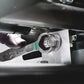 Llave española Joker con matraca - 10 mm