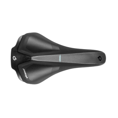 Asiento Prologo Scratch EVA 140 - Riel NACK